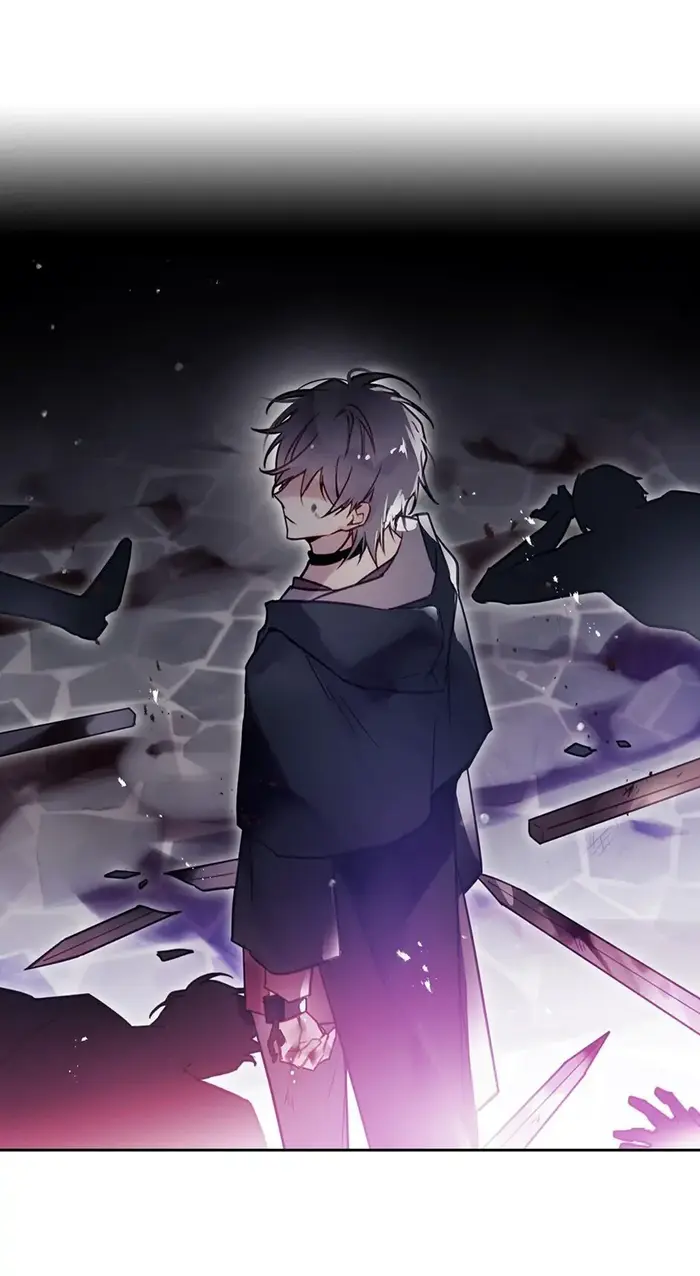 Villains Are Destined to Die Chapter 25 image 09_optimized